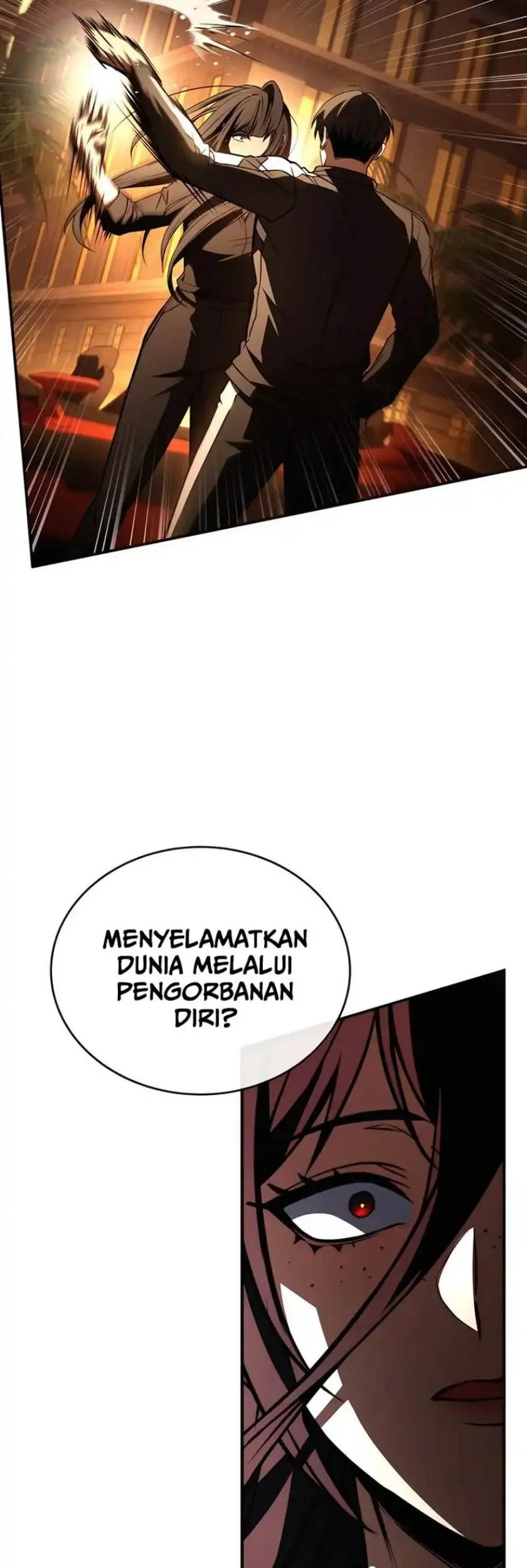 Chapter 73 - halaman 33
