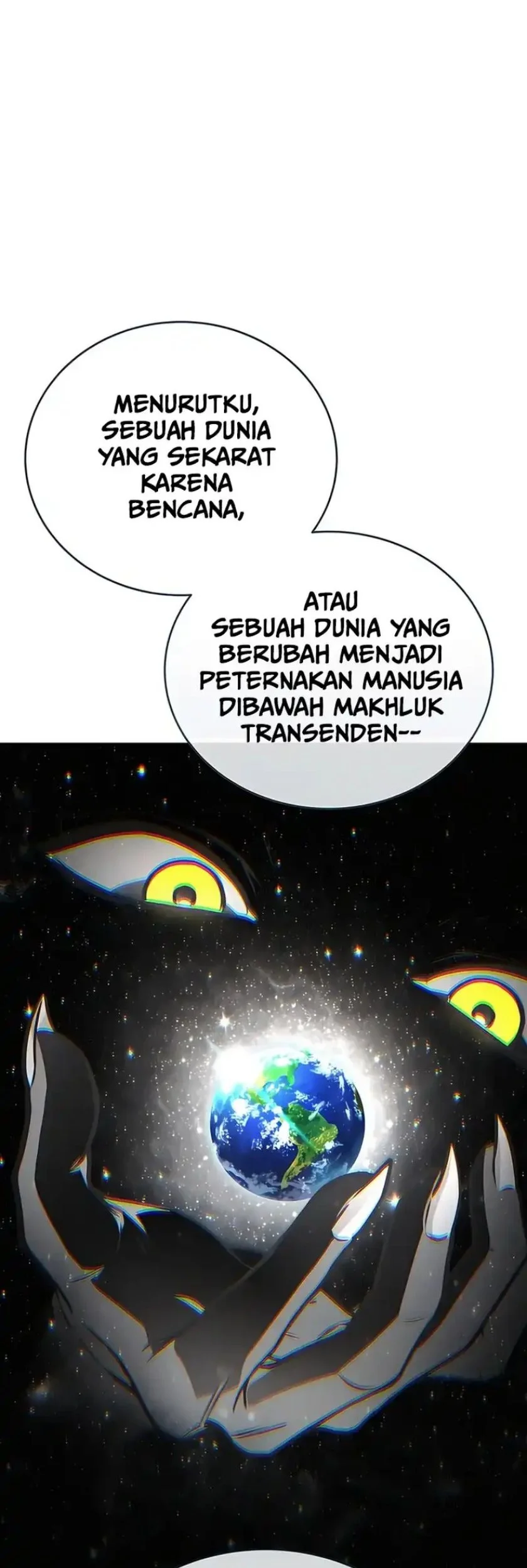 Chapter 73 - halaman 40
