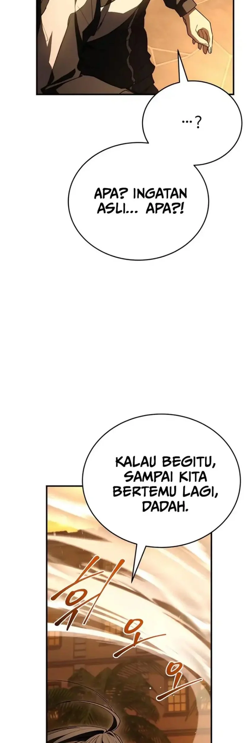 Chapter 73 - halaman 43