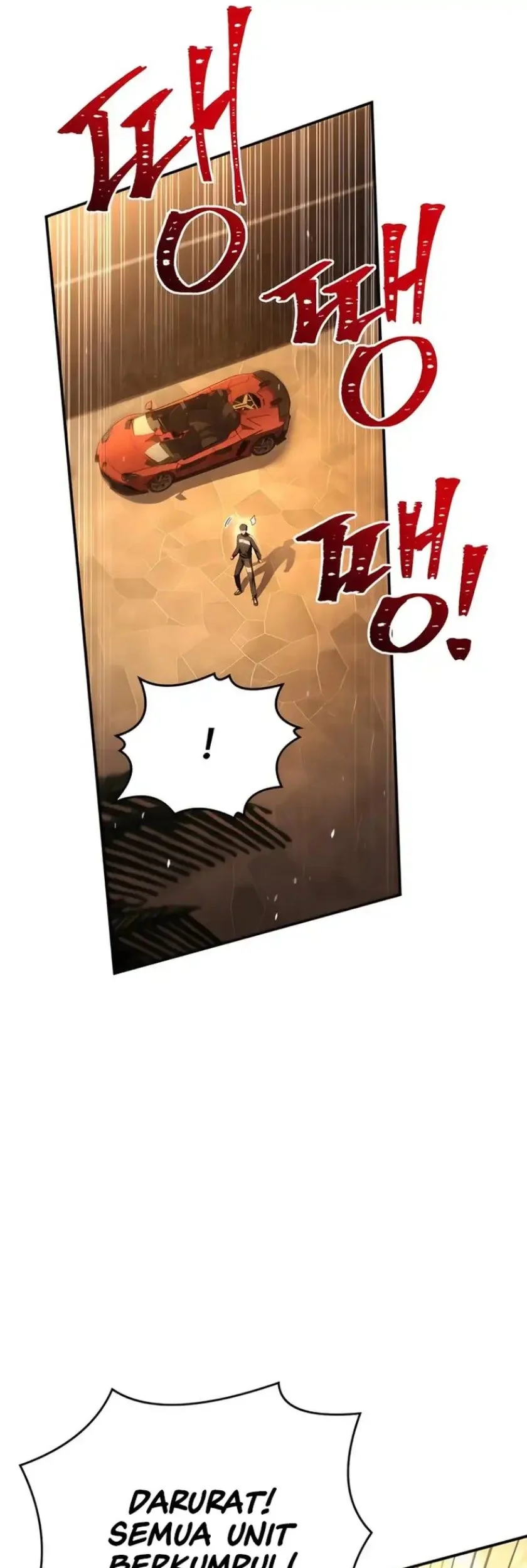 Chapter 73 - halaman 47