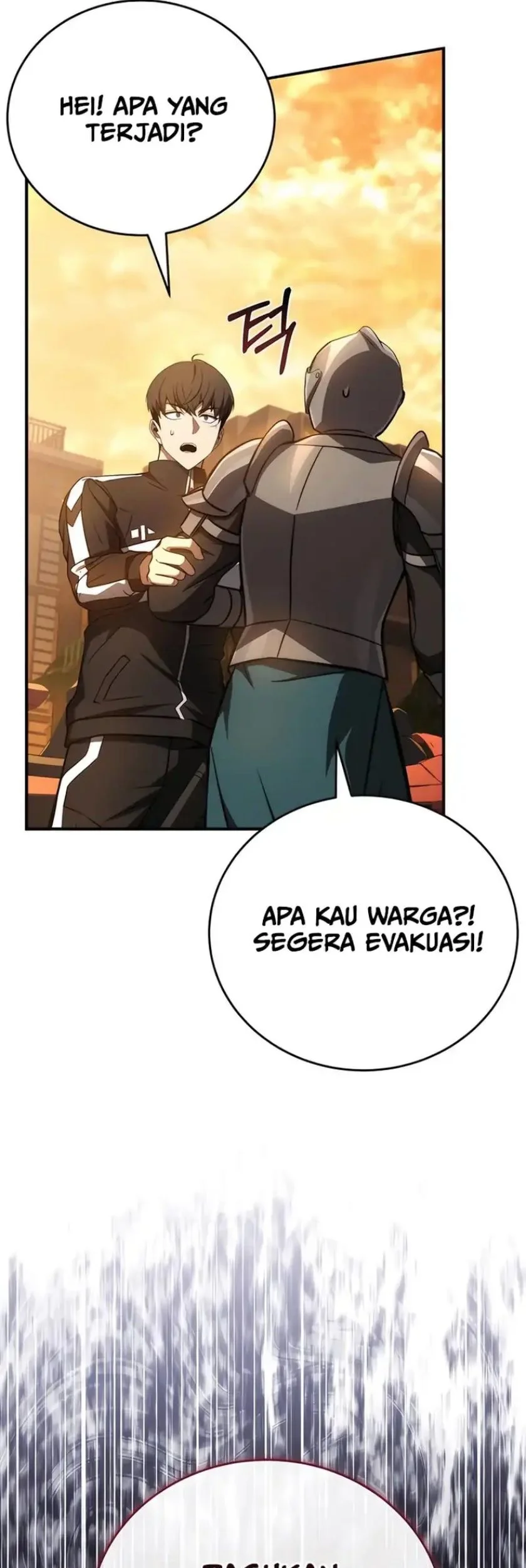 Chapter 73 - halaman 49