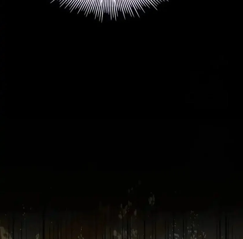 Chapter 73 - halaman 51