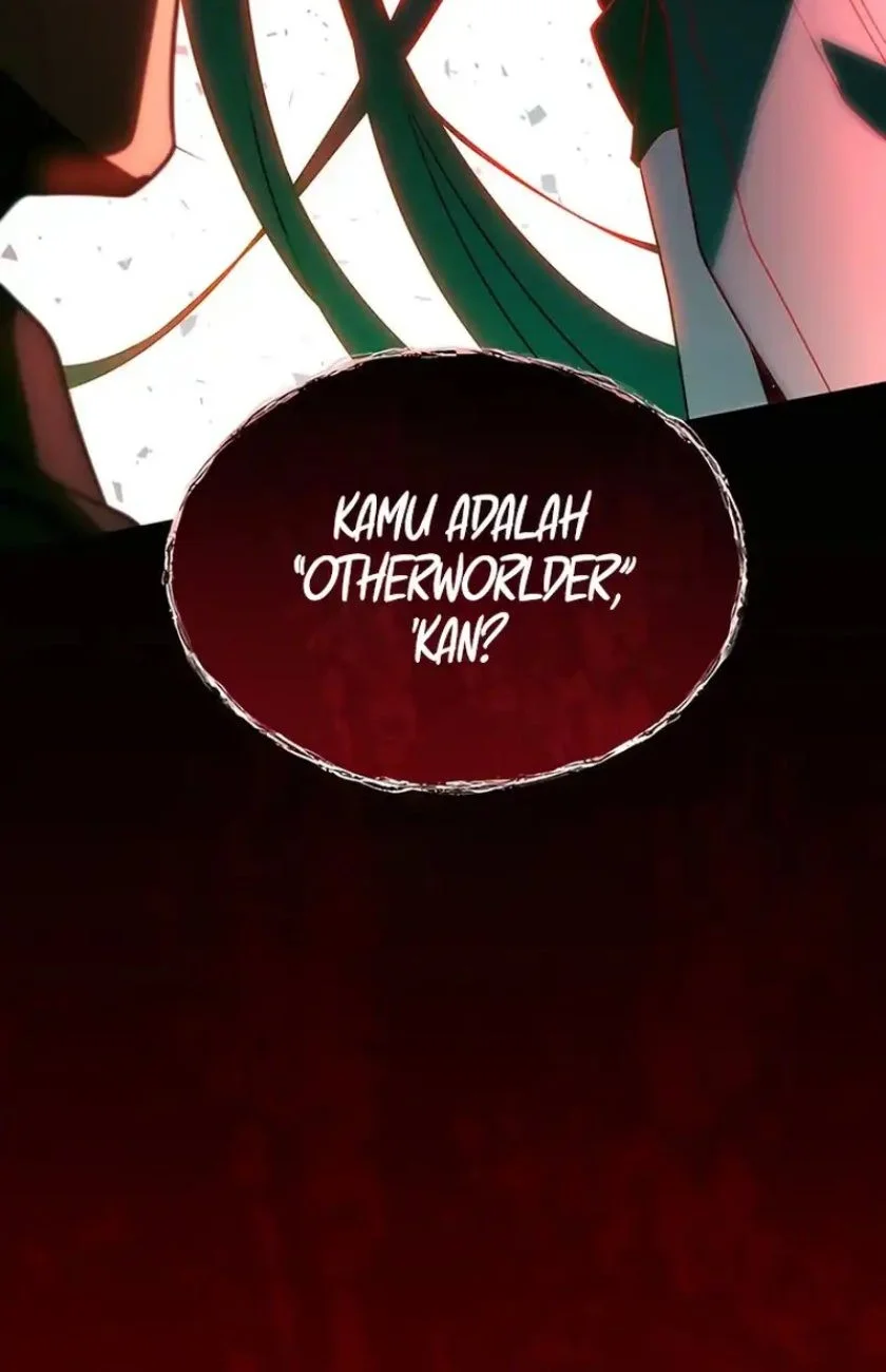 Chapter 73 - halaman 4
