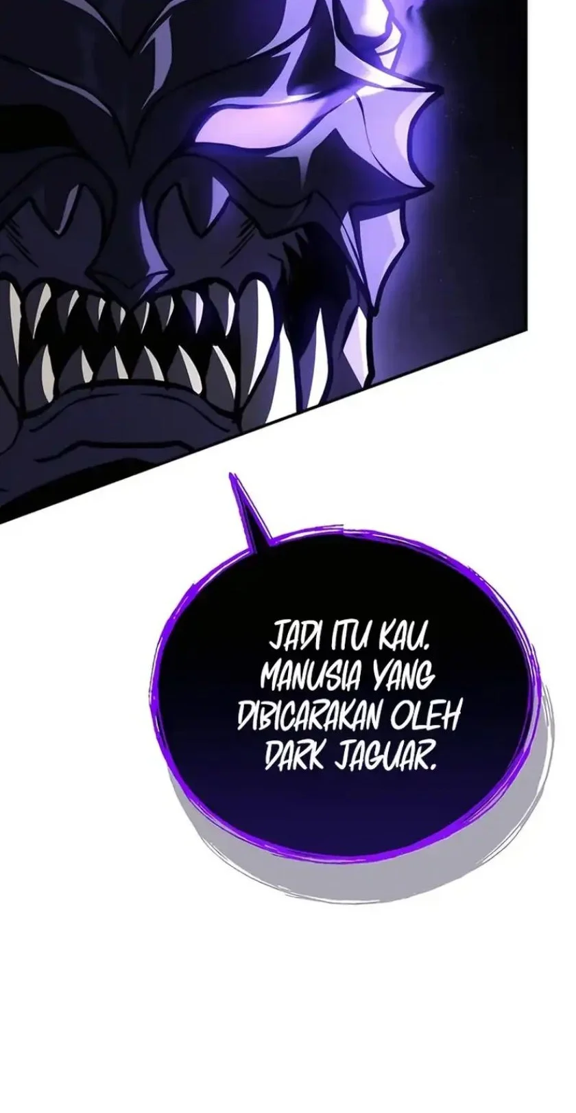 Chapter 73 - halaman 55