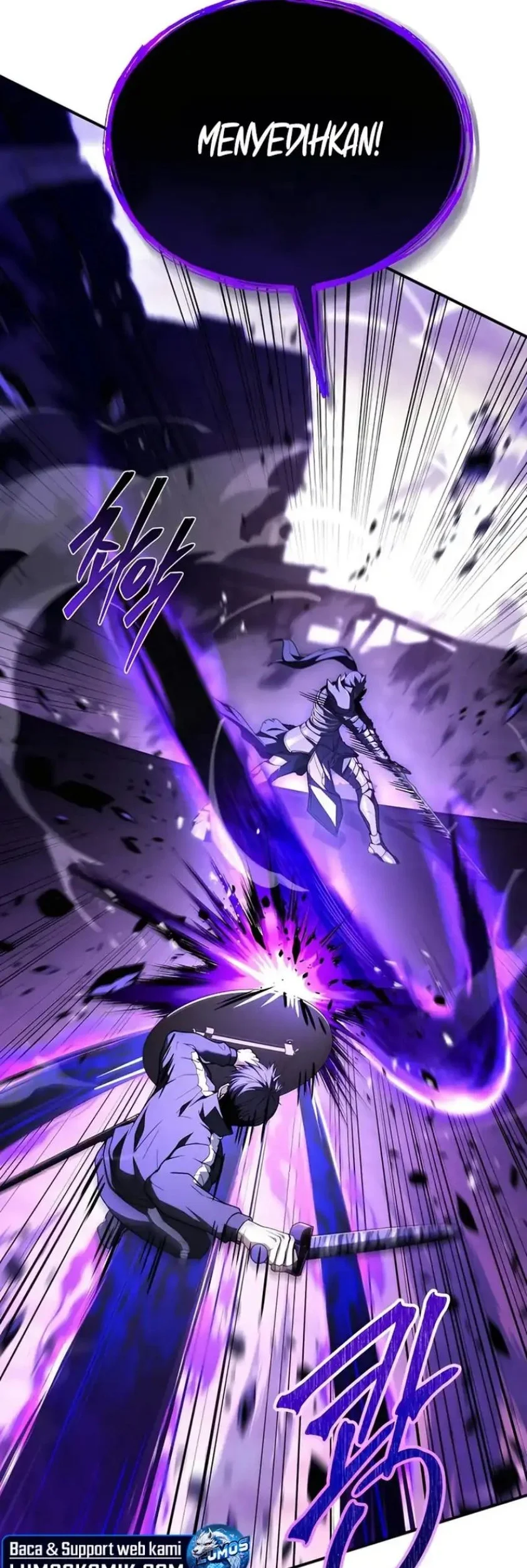 Chapter 73 - halaman 60