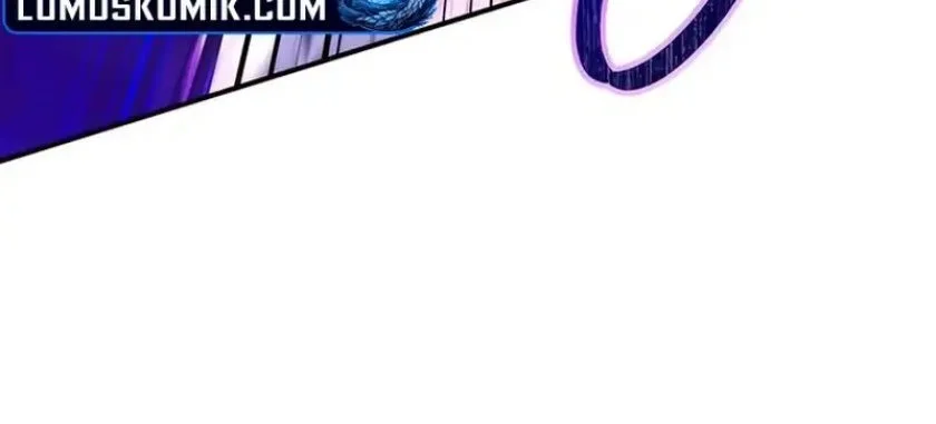 Chapter 73 - halaman 61
