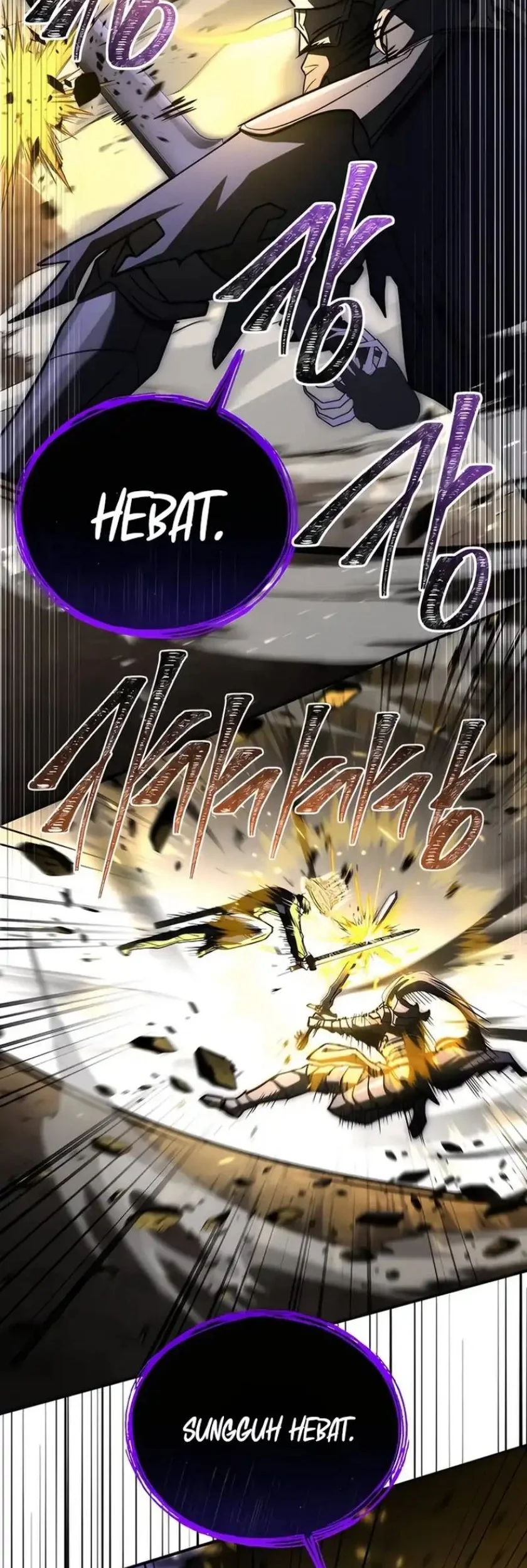 Chapter 73 - halaman 76