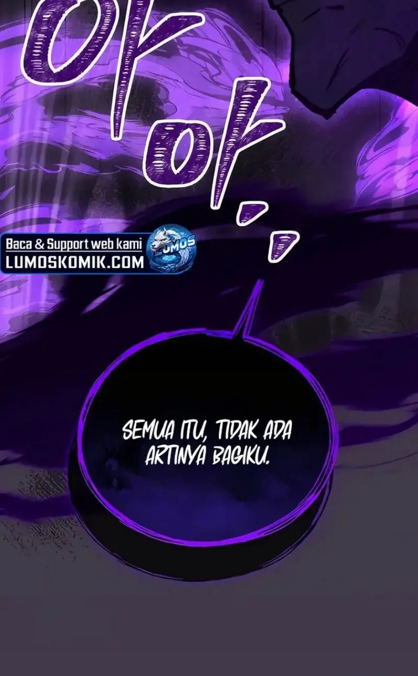 Chapter 73 - halaman 79