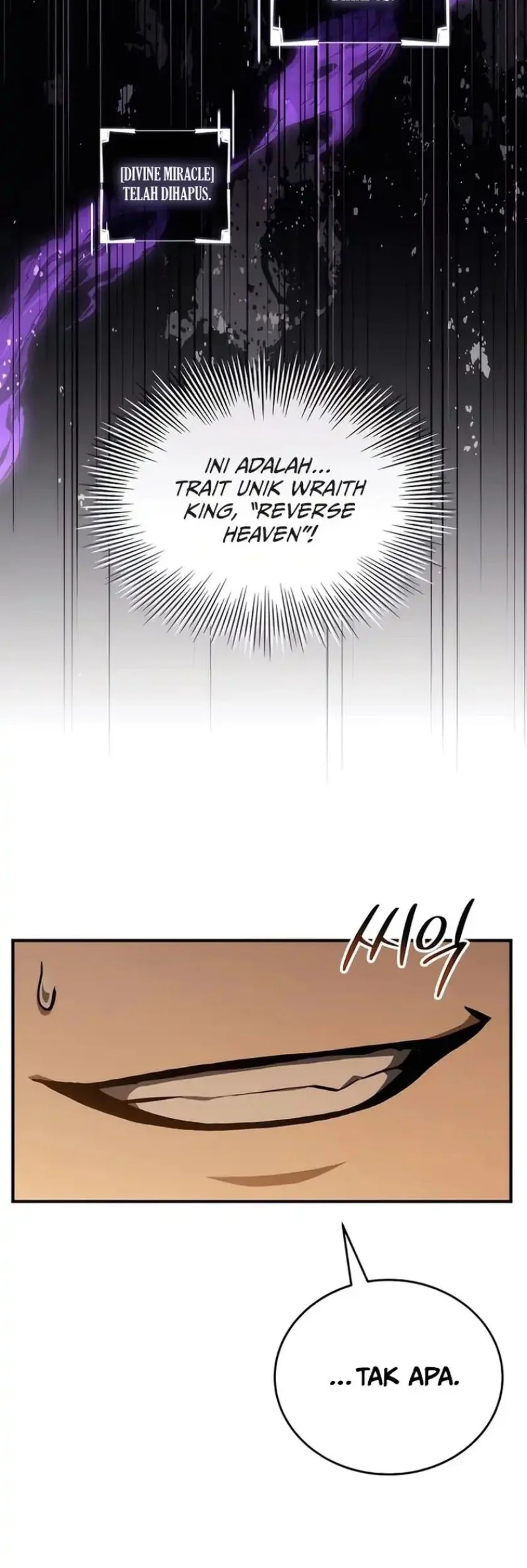 Chapter 73 - halaman 81