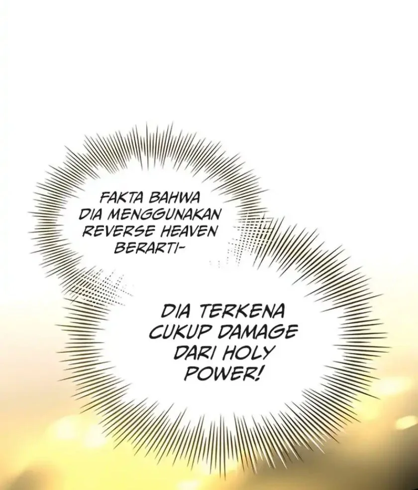 Chapter 73 - halaman 82