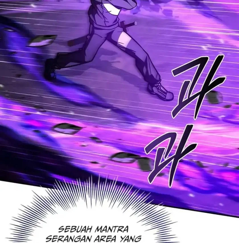 Chapter 73 - halaman 93