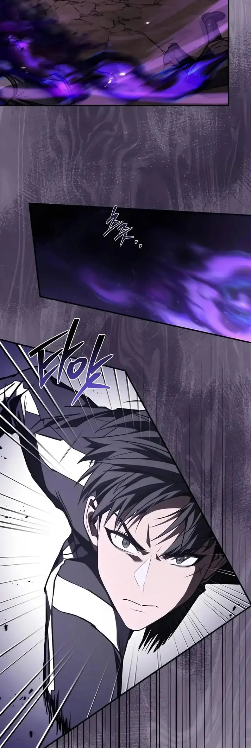 Chapter 73 - halaman 95