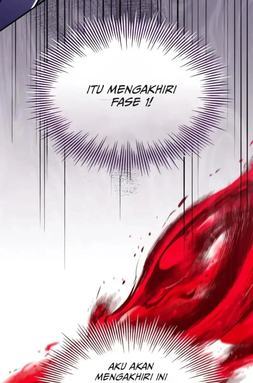 Chapter 73 - halaman 96