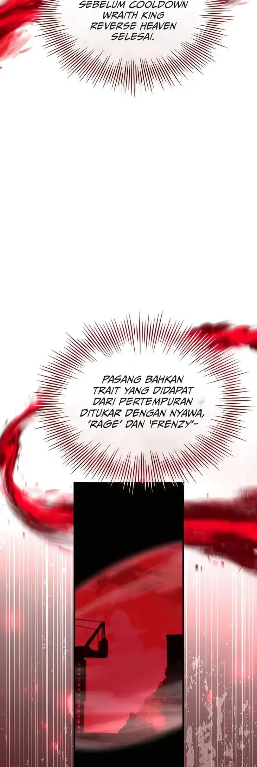 Chapter 73 - halaman 97