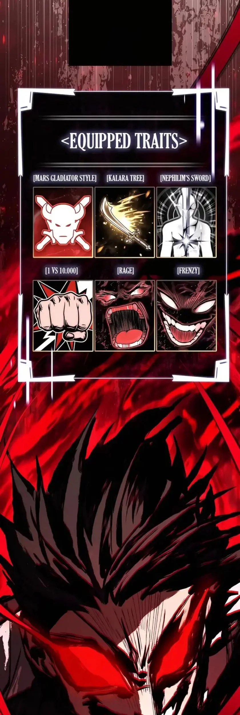 Chapter 73 - halaman 98