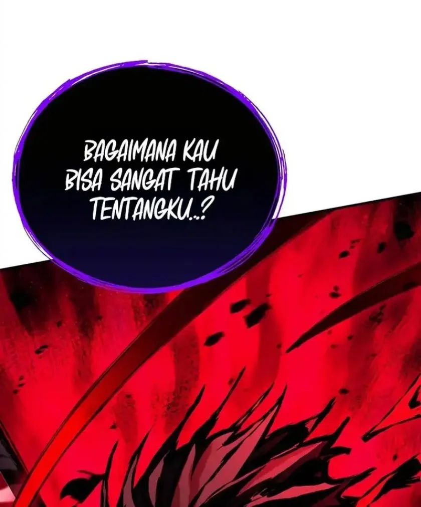 Chapter 73 - halaman 108