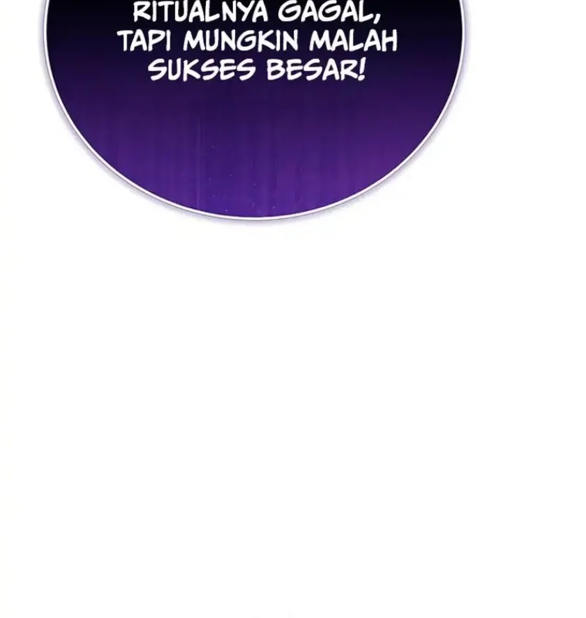 Chapter 73 - halaman 8