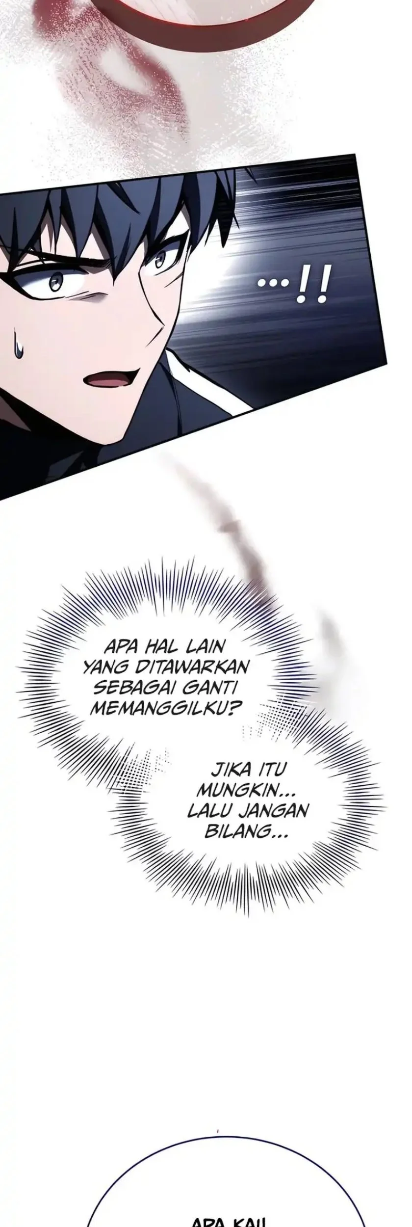 Chapter 73 - halaman 13
