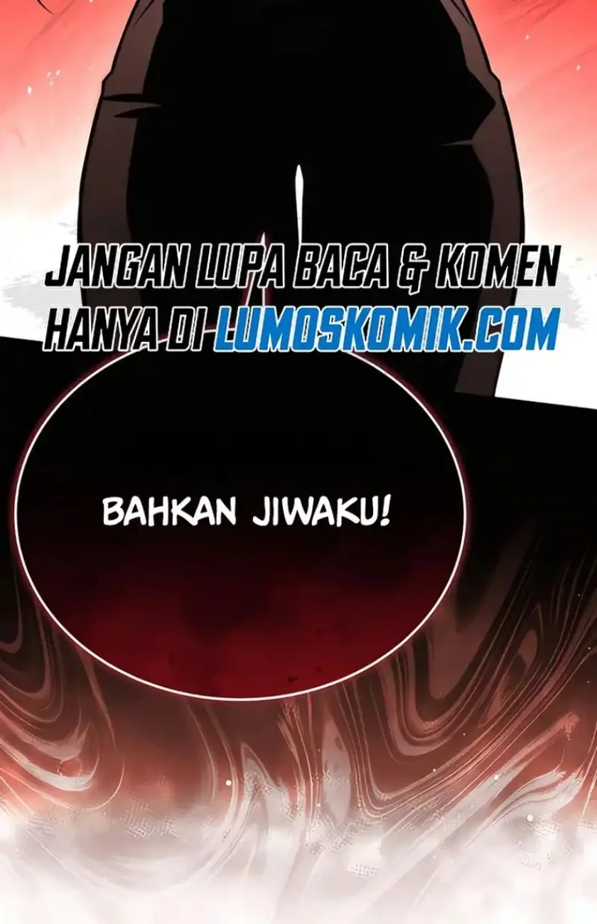 Chapter 73 - halaman 17