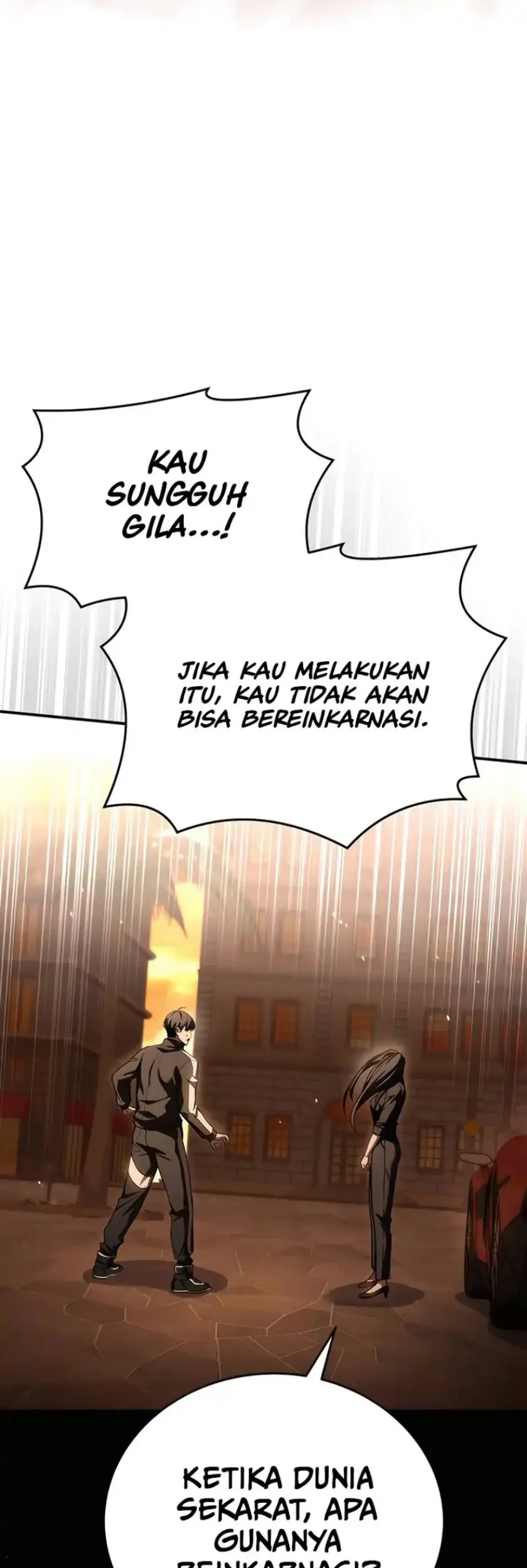 Chapter 73 - halaman 18