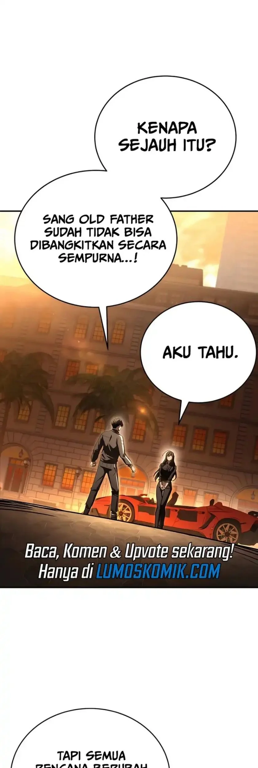 Chapter 73 - halaman 24