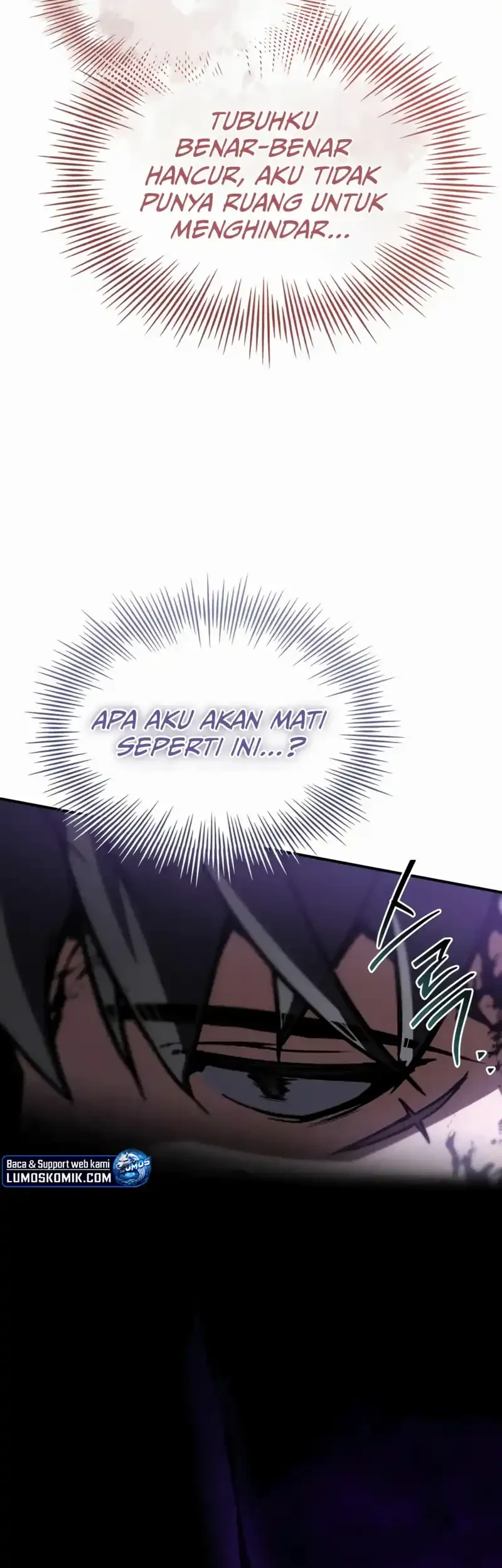 Chapter 74 - halaman 38