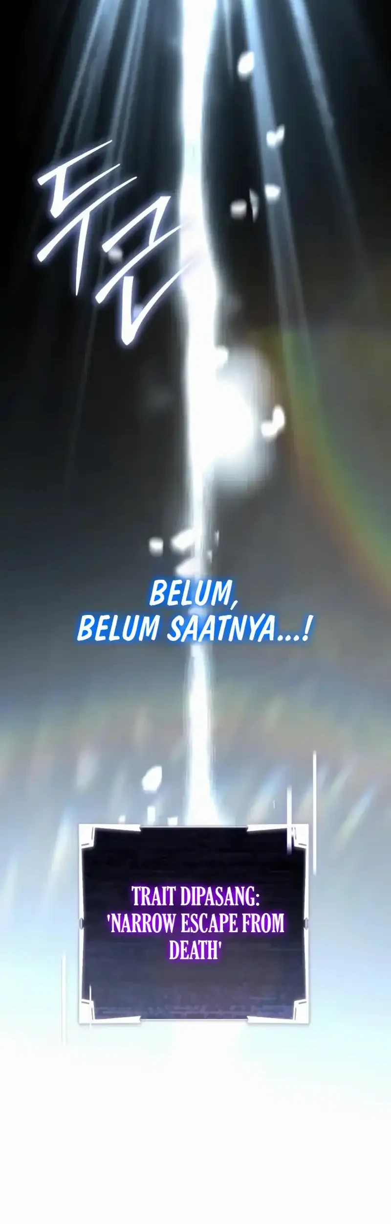 Chapter 74 - halaman 42