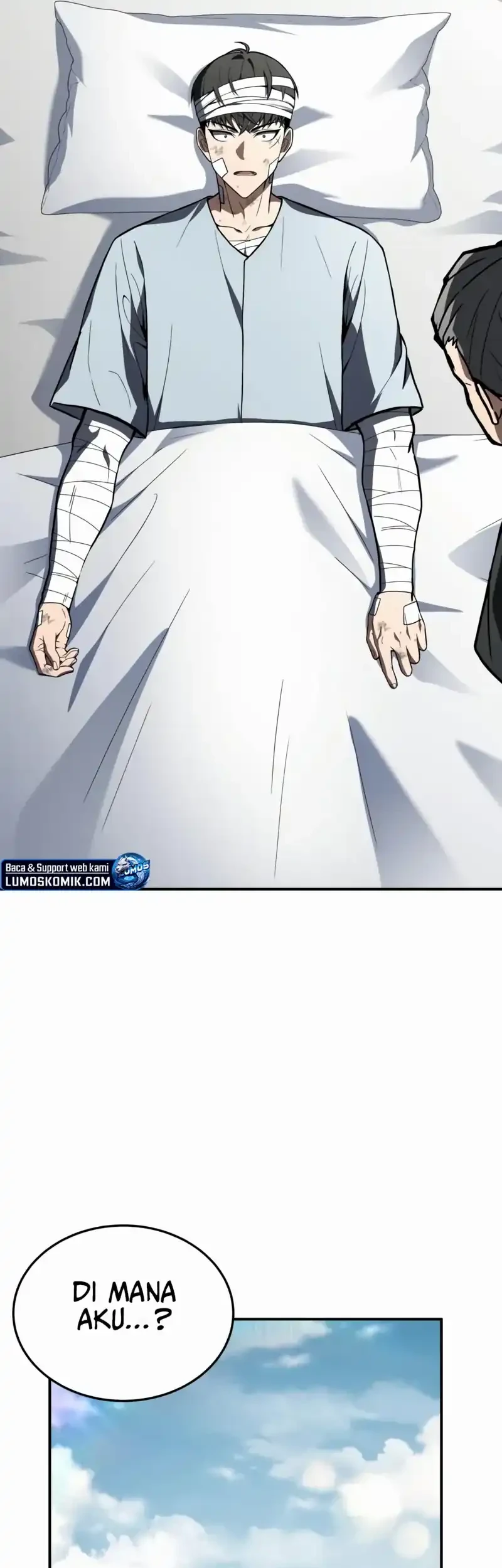 Chapter 74 - halaman 46
