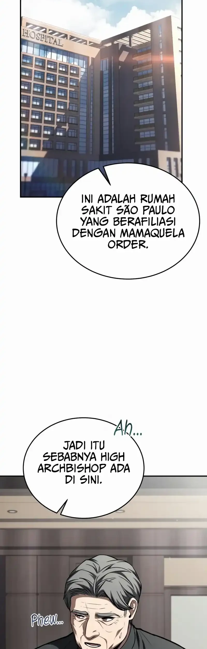 Chapter 74 - halaman 47