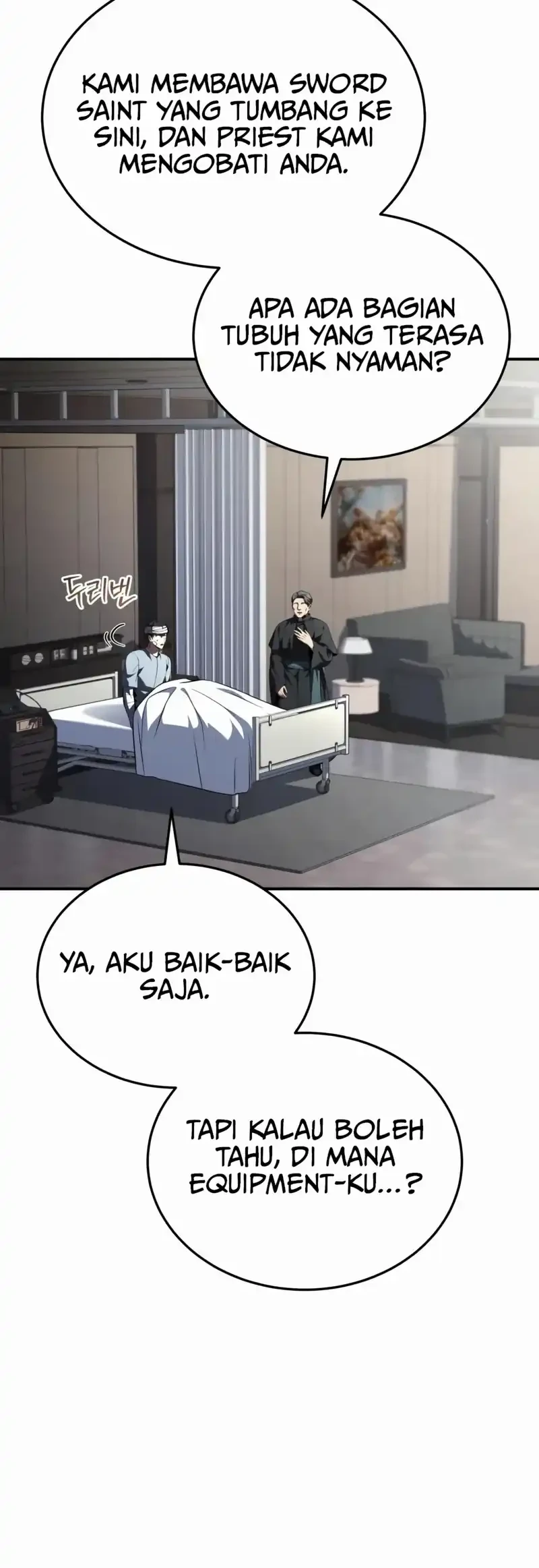 Chapter 74 - halaman 50