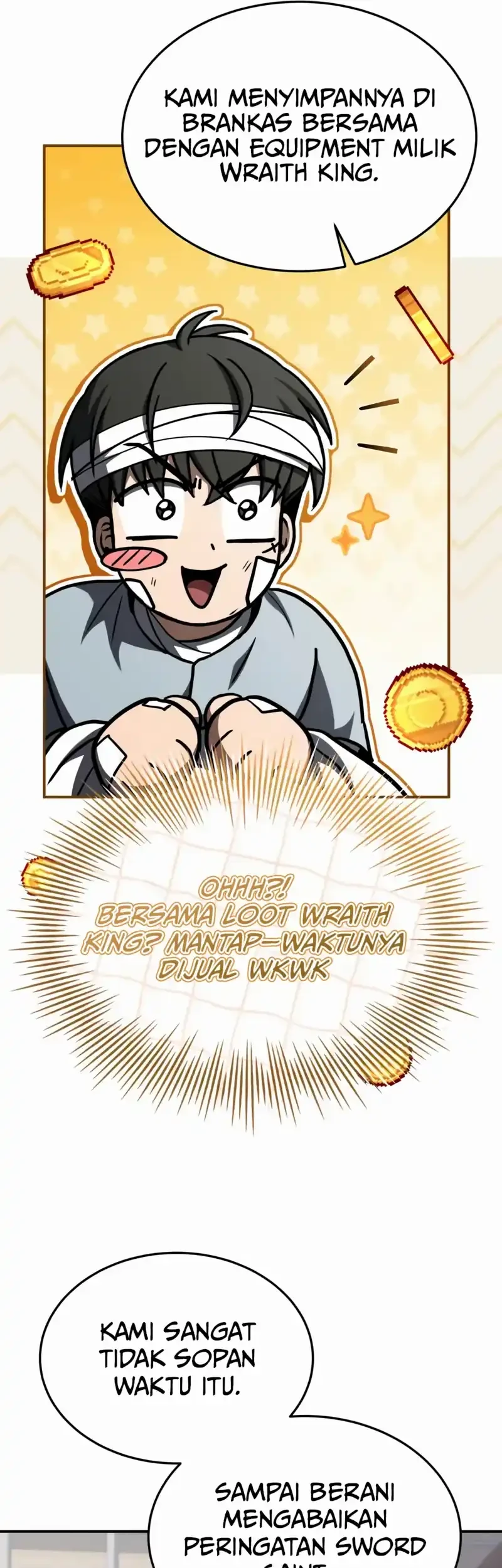Chapter 74 - halaman 51