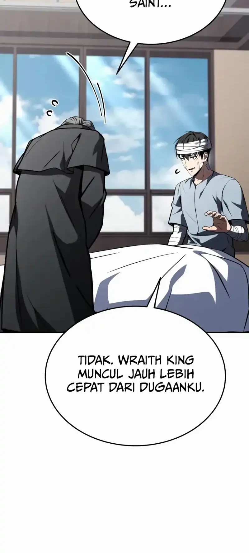 Chapter 74 - halaman 52