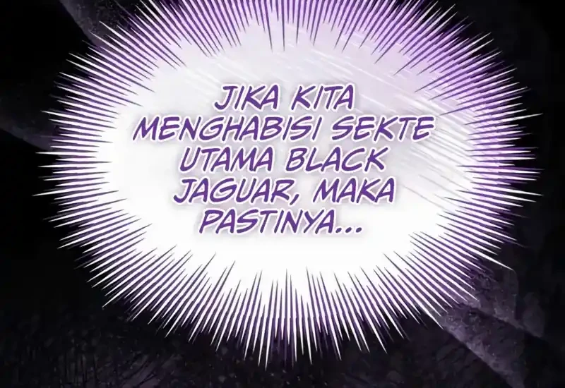 Chapter 74 - halaman 57