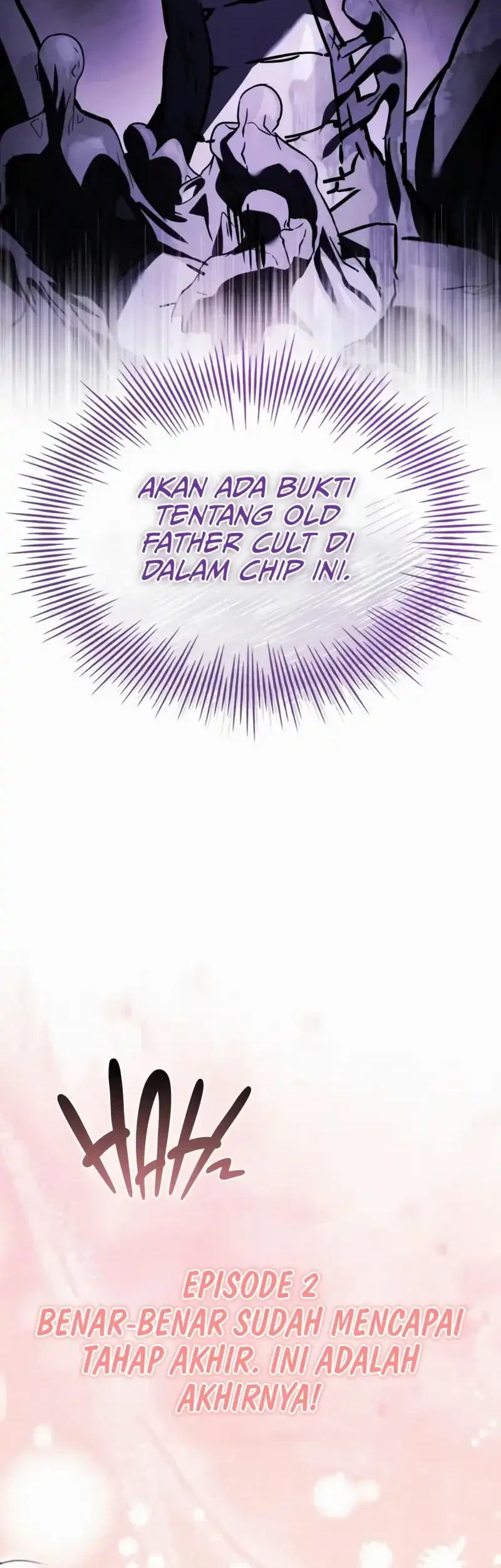 Chapter 74 - halaman 59