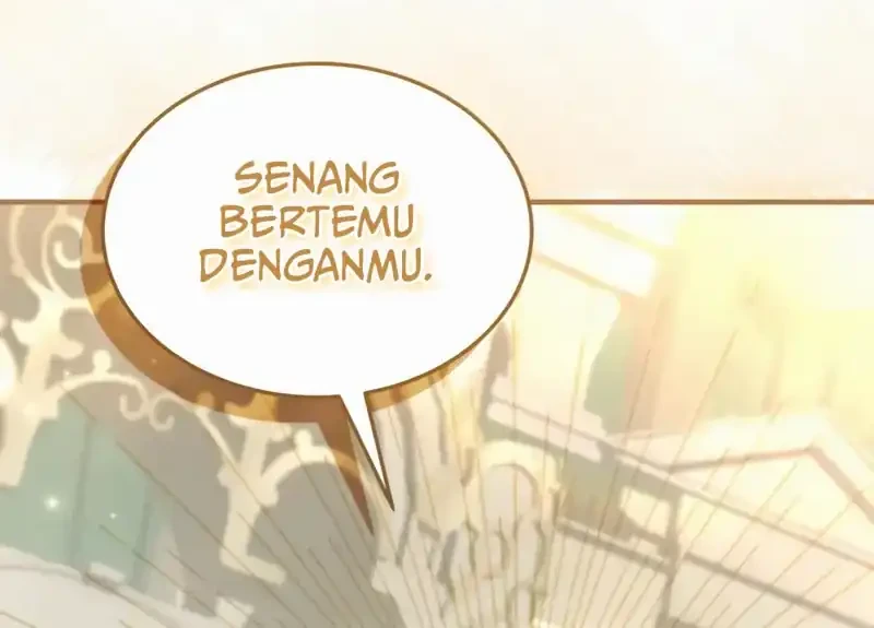 Chapter 74 - halaman 63