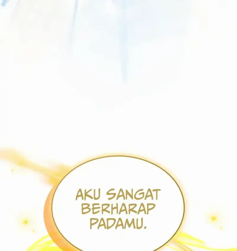 Chapter 74 - halaman 77