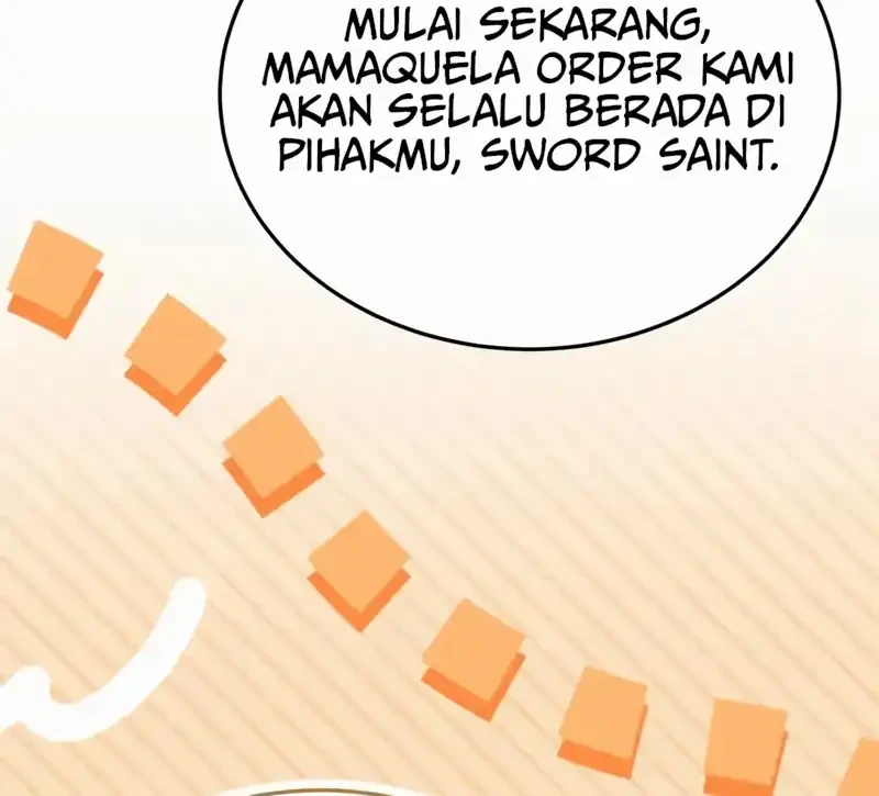 Chapter 74 - halaman 83