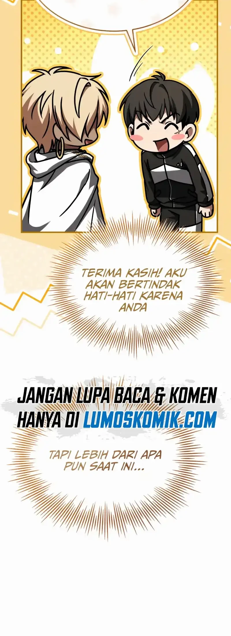 Chapter 74 - halaman 85