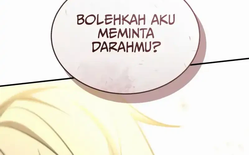 Chapter 74 - halaman 88