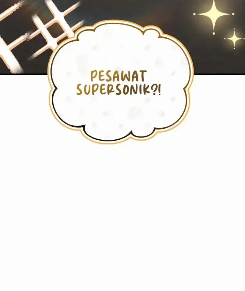 Chapter 74 - halaman 91