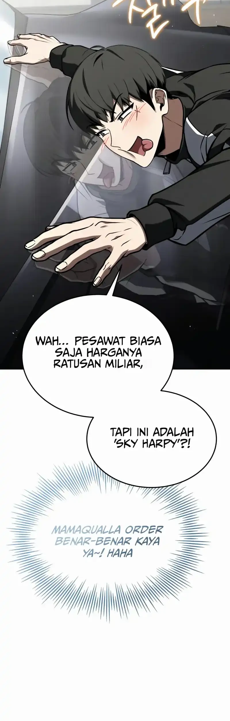 Chapter 74 - halaman 93