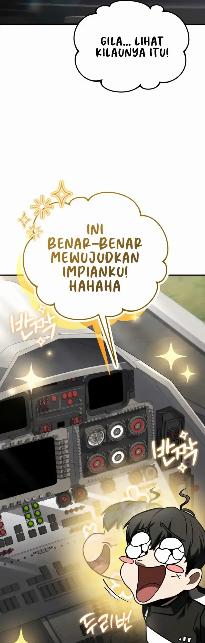 Chapter 74 - halaman 95