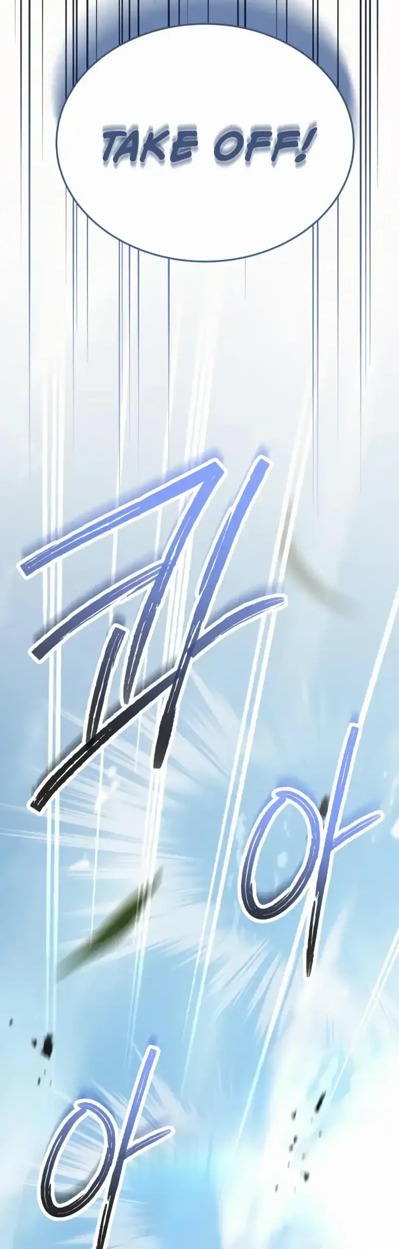 Chapter 74 - halaman 98