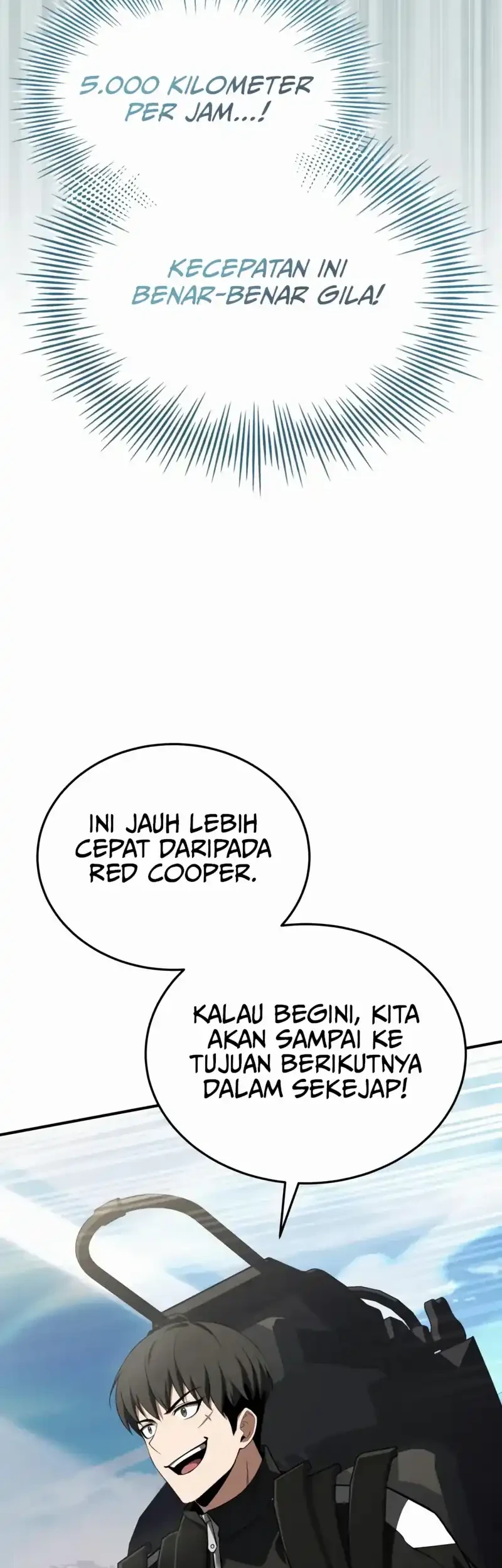 Chapter 74 - halaman 101
