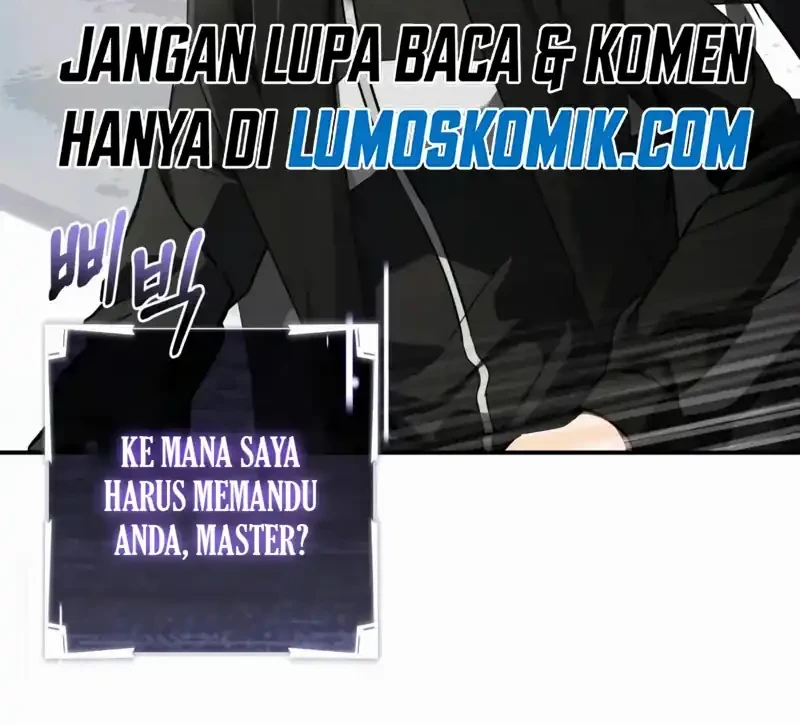 Chapter 74 - halaman 102