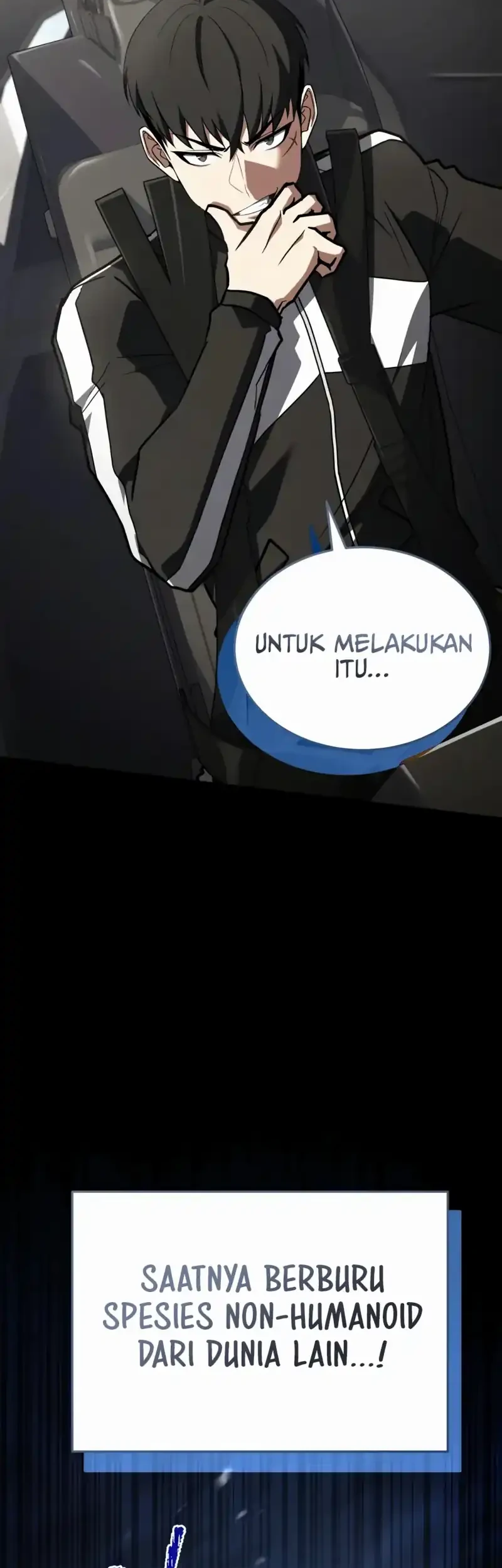 Chapter 74 - halaman 104
