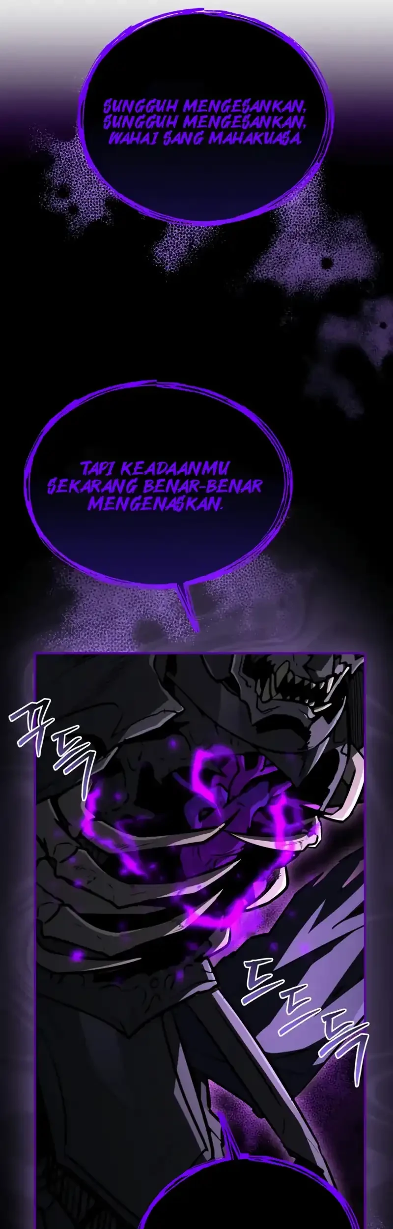 Chapter 74 - halaman 8