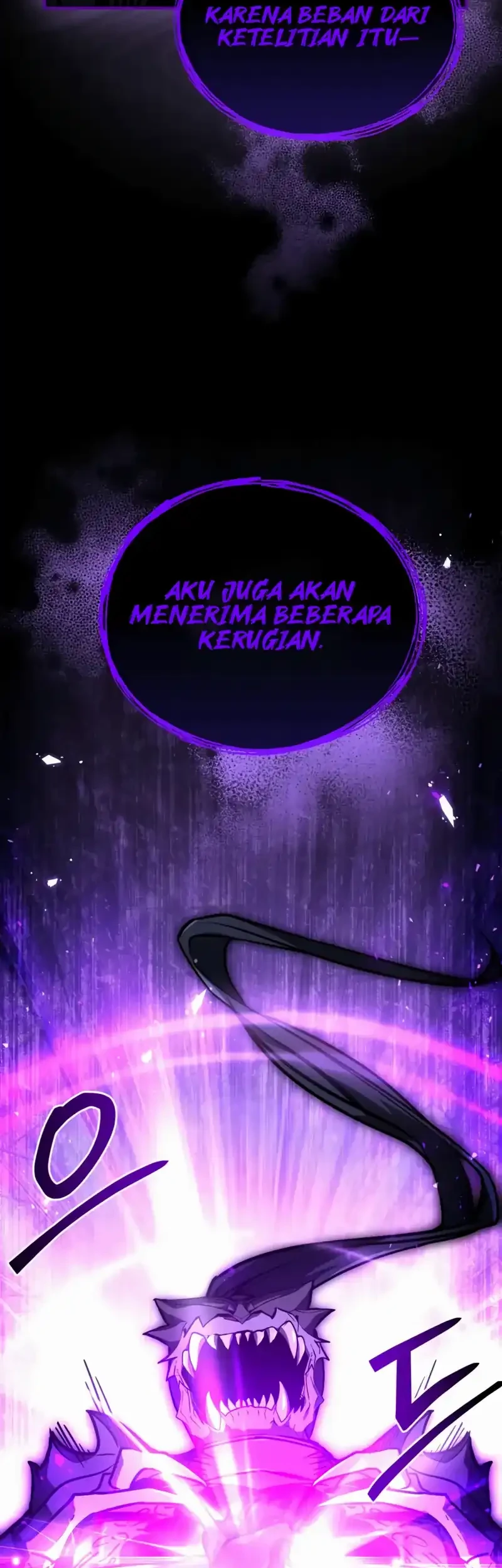 Chapter 74 - halaman 9
