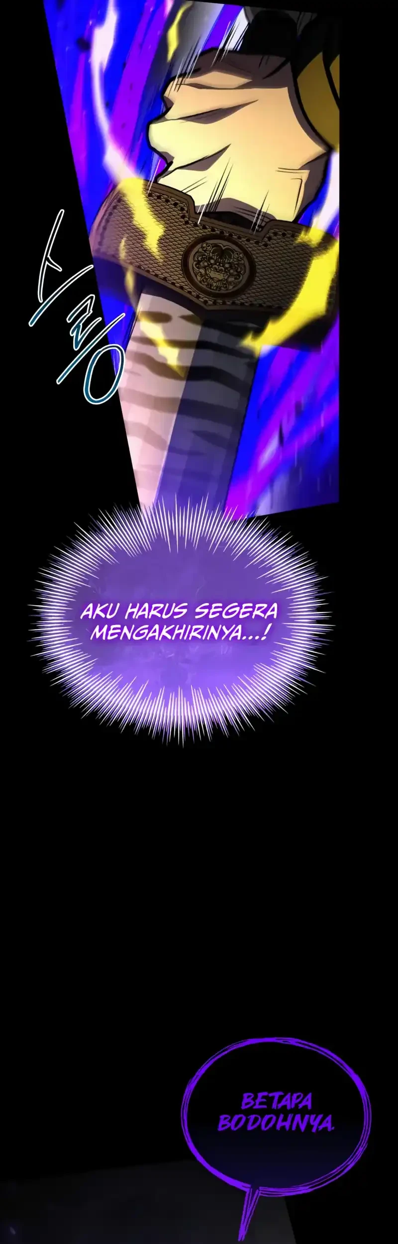 Chapter 74 - halaman 17