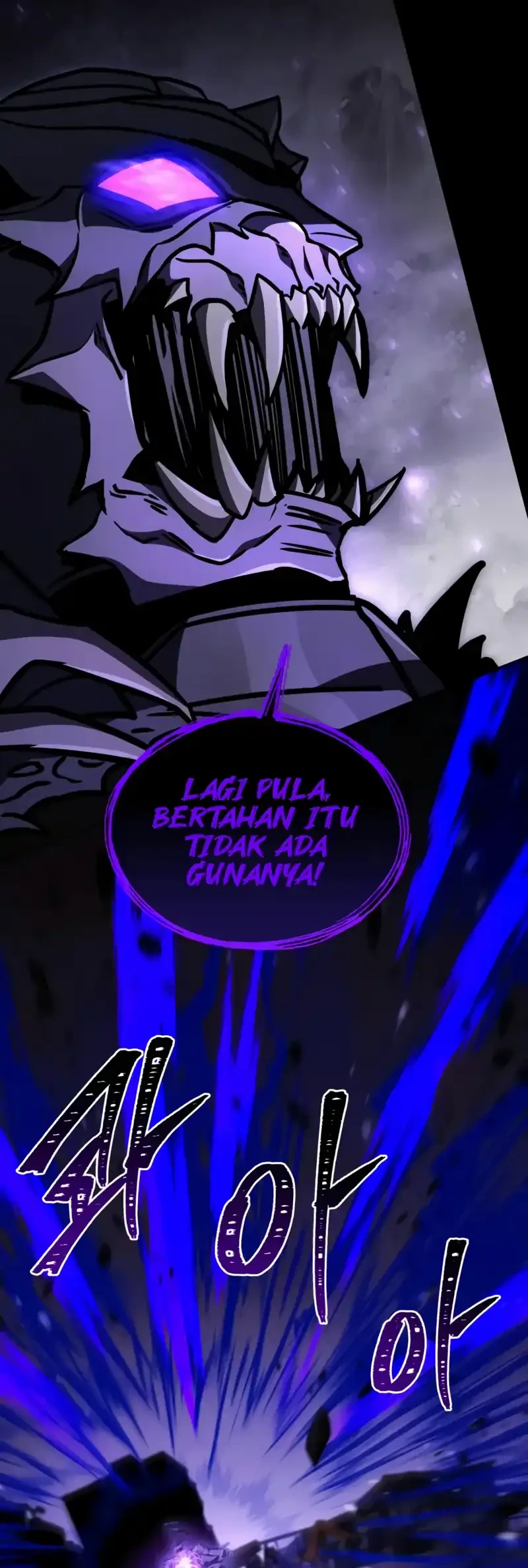 Chapter 74 - halaman 18